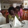 princefrimpong